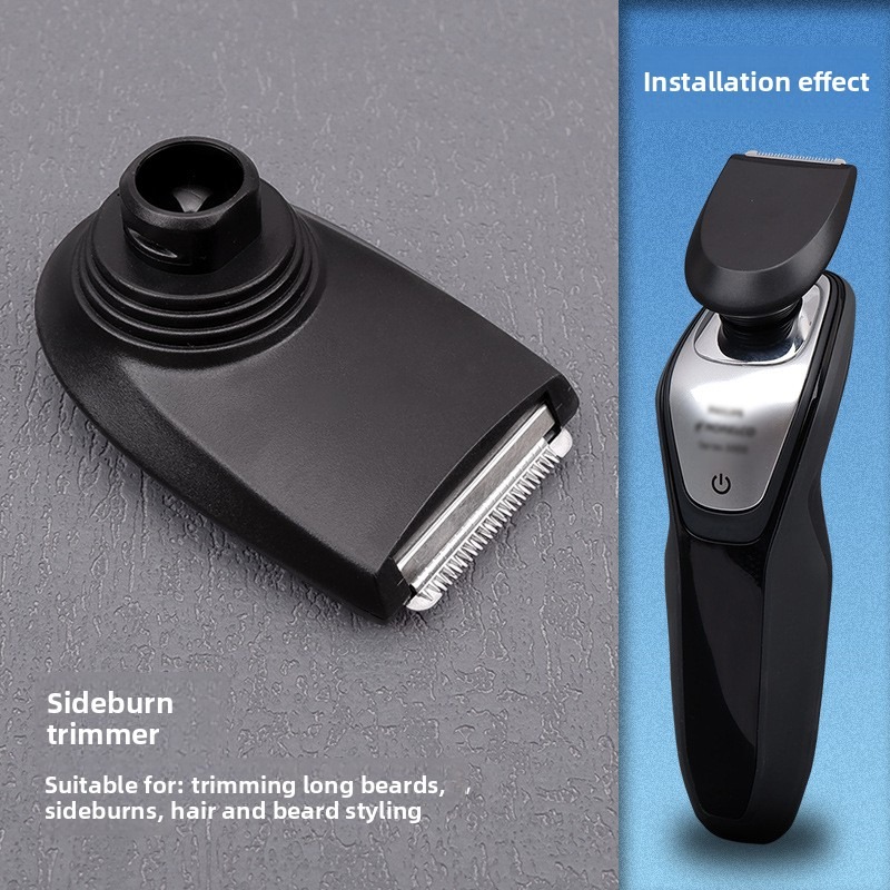 RQ111 Replacement Head Compati - Smart Home Philips 리뷰 및 가격