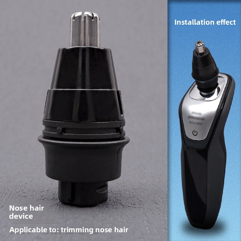 RQ111 Replacement Head Compati - Smart Home Philips 리뷰 및 가격