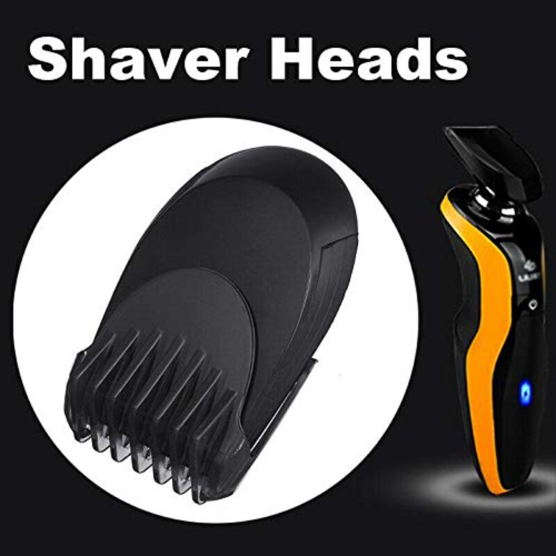 RQ111 Replacement Head Compati - Smart Home Philips 리뷰 및 가격