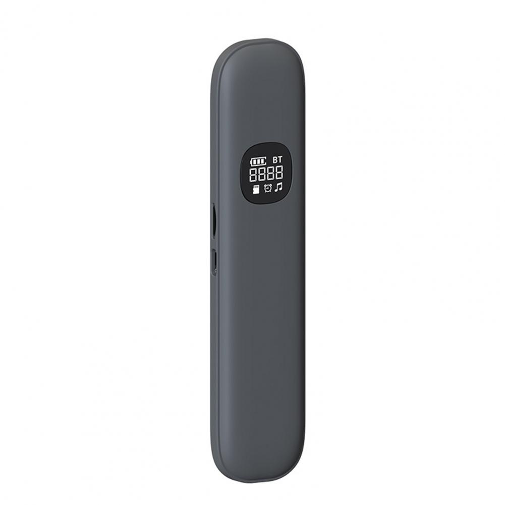 -compatible Sleep Speaker -com - Smart Home Microsoft 리뷰 및 가격