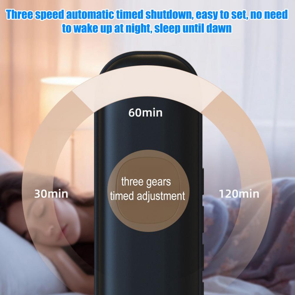 -compatible Sleep Speaker -com - Smart Home Microsoft 리뷰 및 가격