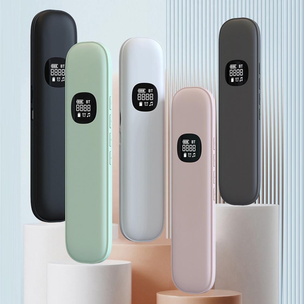 -compatible Sleep Speaker -com - Smart Home Microsoft 리뷰 및 가격