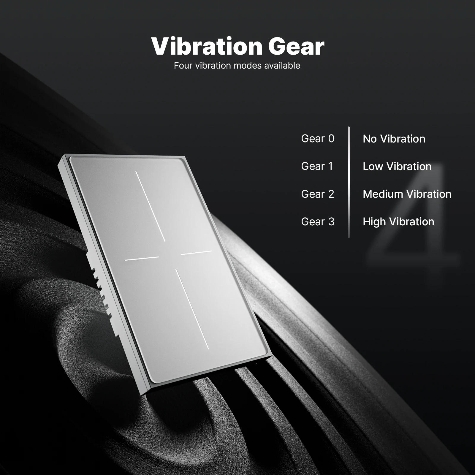MOES Tuya ZigBee Star Feather  - Smart Home Zigbee 리뷰 및 가격
