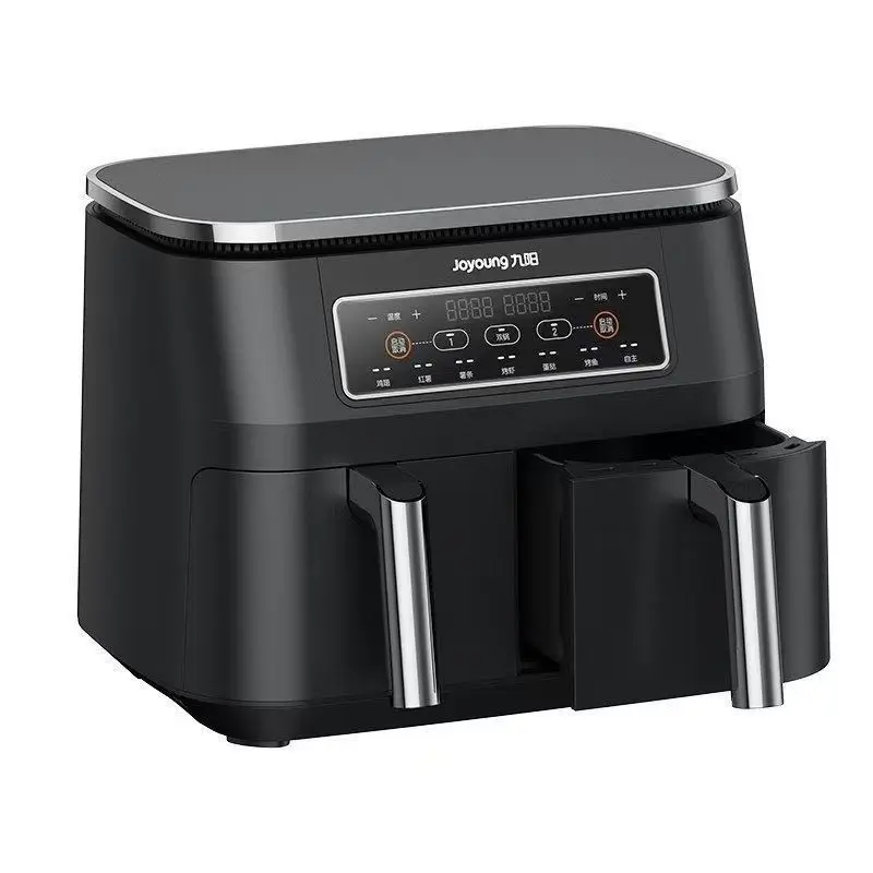 Air Fryer Large-Capacity, Mult - Smart Home Oven 리뷰 및 가격