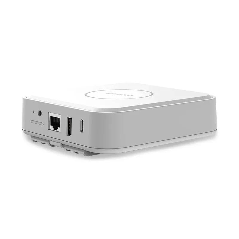 New Dusun Edge Computing Raspb - Smart Home Zigbee 리뷰 및 가격
