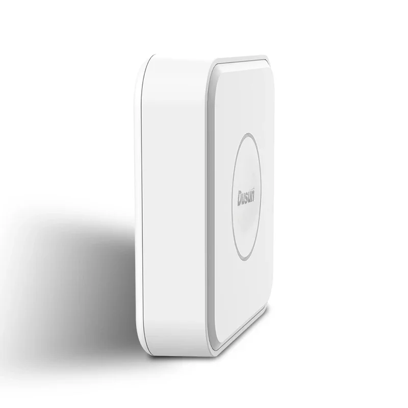 New Dusun Edge Computing Raspb - Smart Home Zigbee 리뷰 및 가격