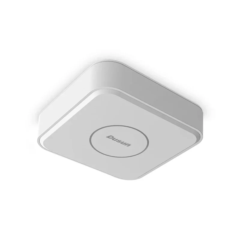 New Dusun Edge Computing Raspb - Smart Home Zigbee 리뷰 및 가격