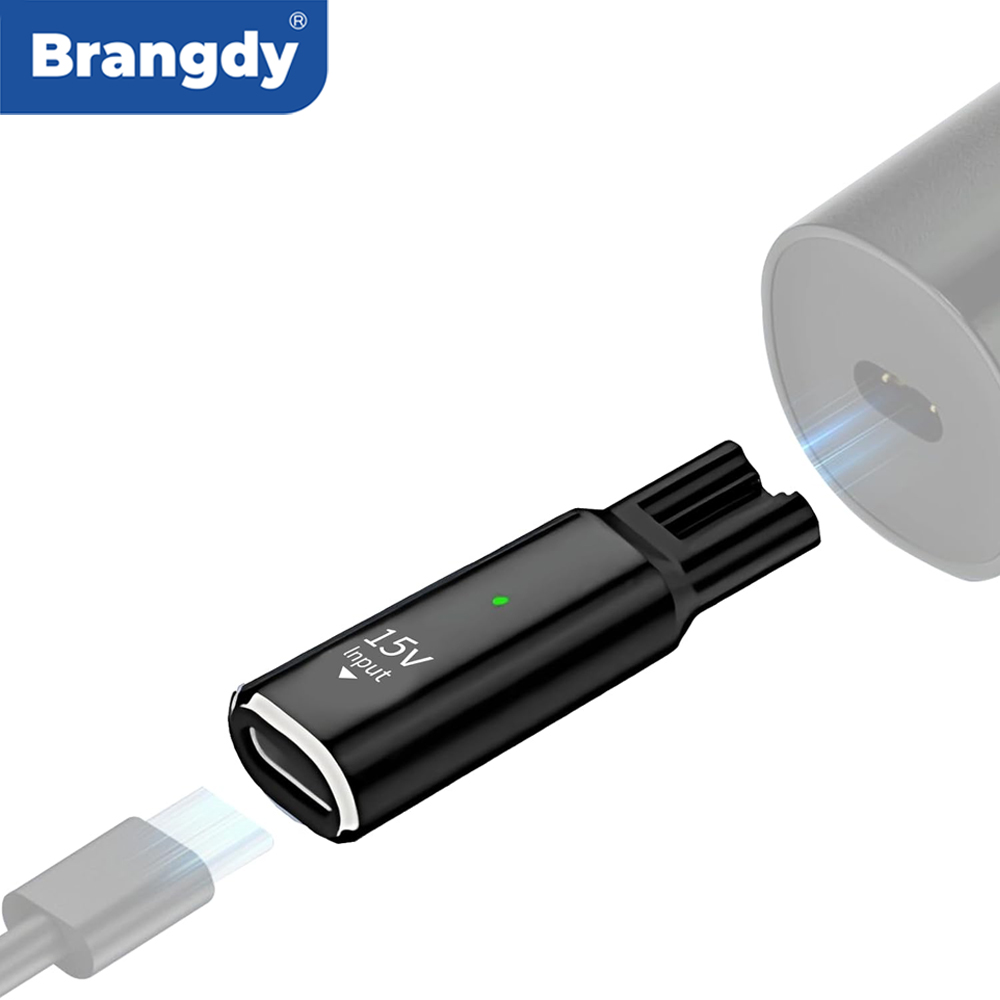 Brangdy 15V HQ8505 Type-C Shav - Smart Home Philips 리뷰 및 가격