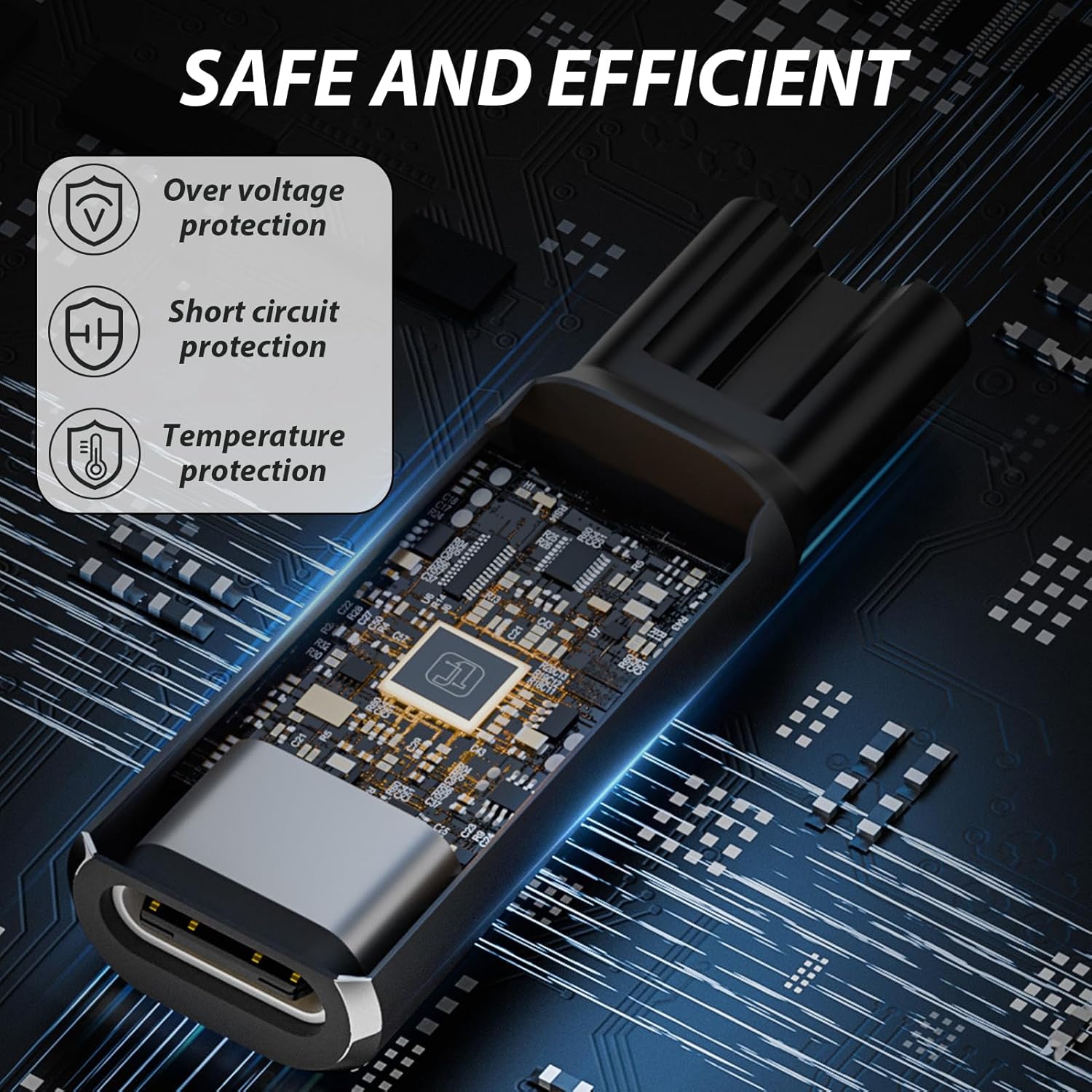 Brangdy 15V HQ8505 Type-C Shav - Smart Home Philips 리뷰 및 가격