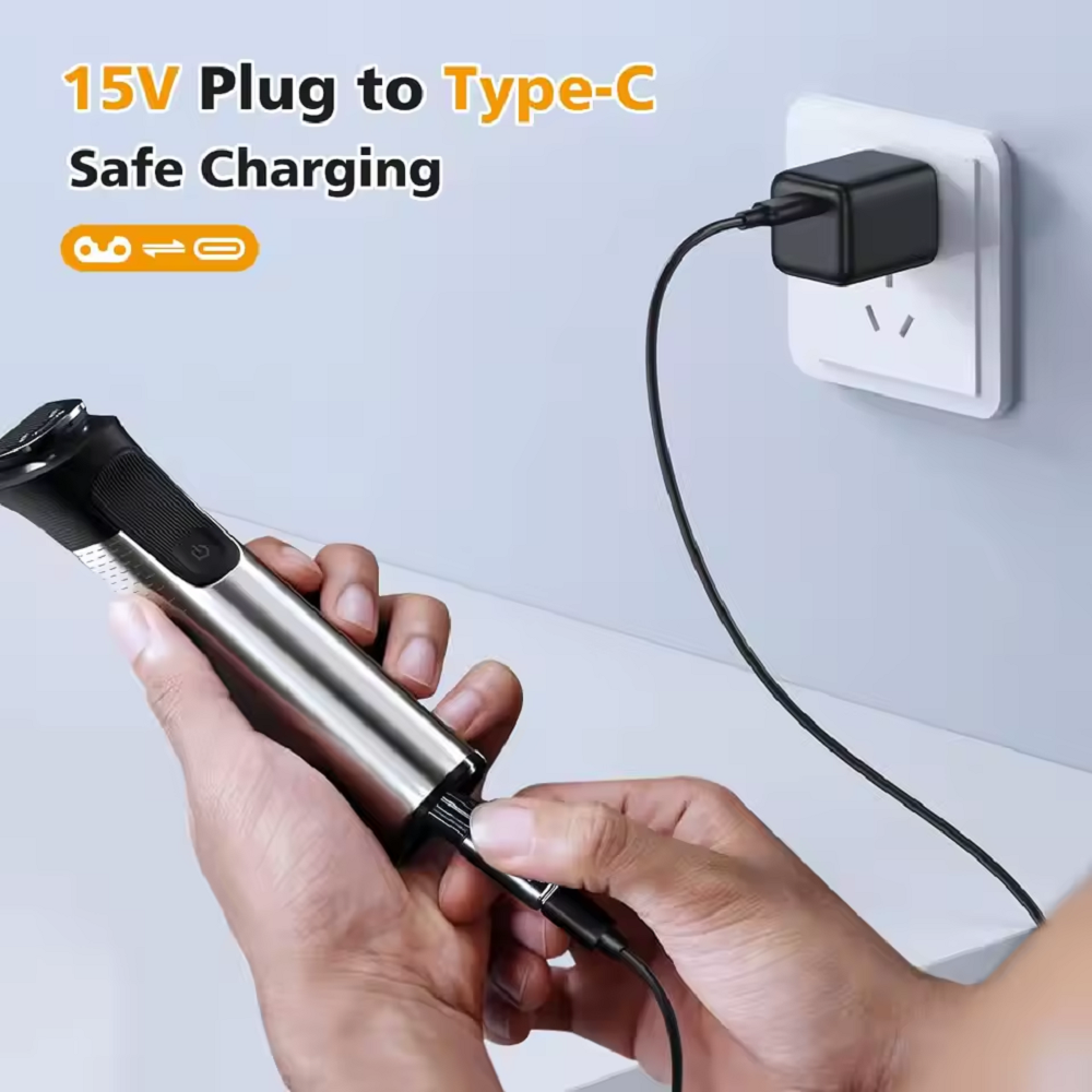 For Philips One Blade 15V Type - Smart Home Philips 리뷰 및 가격