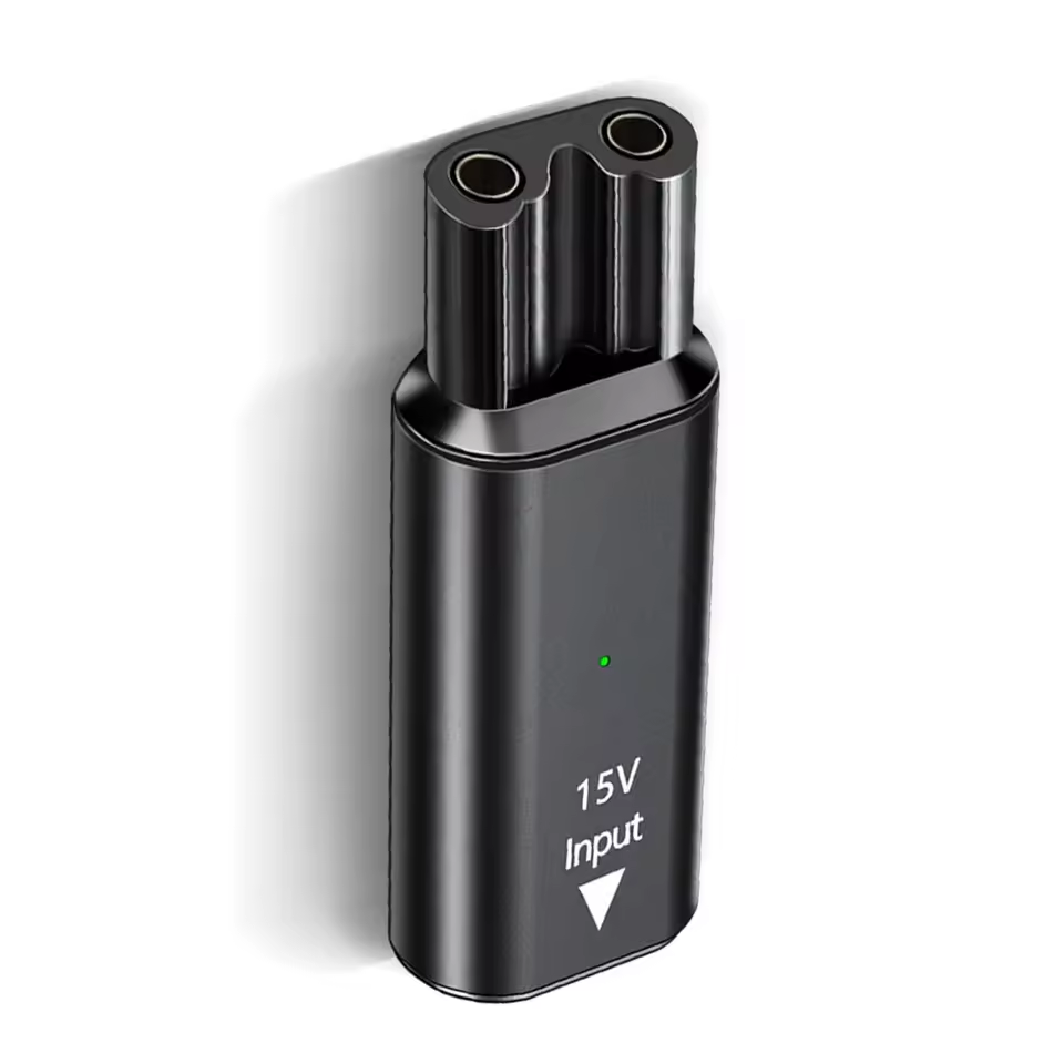 For Philips One Blade 15V Type - Smart Home Philips 리뷰 및 가격