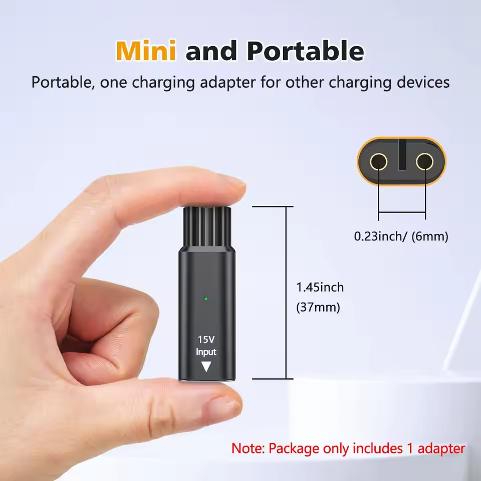 For Philips One Blade 15V Type - Smart Home Philips 리뷰 및 가격