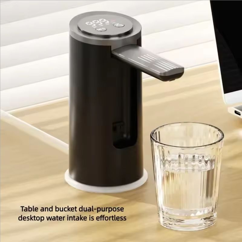 Xiaomi Smart Electric Water Di - Smart Home Yam Pounder 리뷰 및 가격