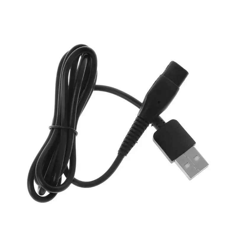 USB Charging Plug Cable A00390 - Smart Home Philips 리뷰 및 가격