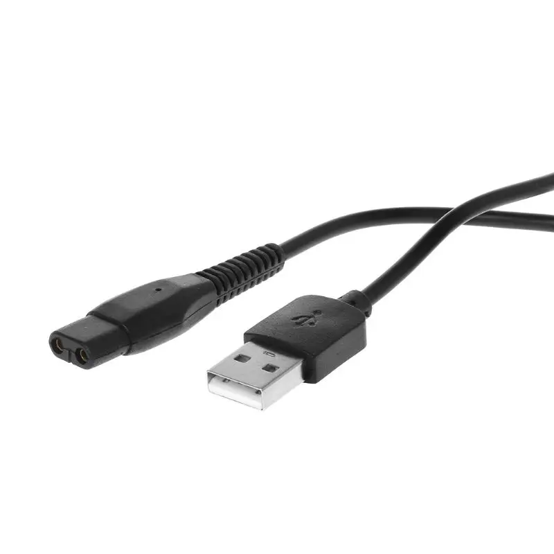 USB Charging Plug Cable A00390 - Smart Home Philips 리뷰 및 가격