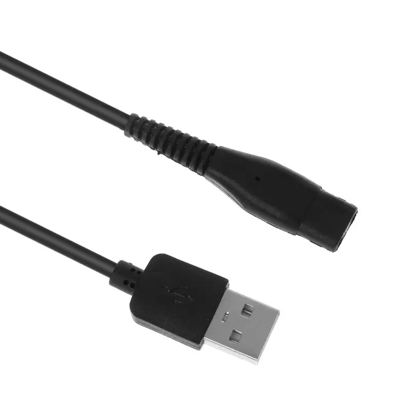 USB Charging Plug Cable A00390 - Smart Home Philips 리뷰 및 가격