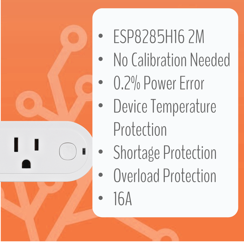 IoTorero 2 PACK Tasmota  MQTT  - Smart Home Mqtt 리뷰 및 가격
