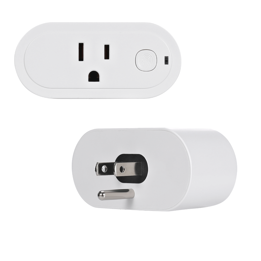IoTorero 2 PACK Tasmota  MQTT  - Smart Home Mqtt 리뷰 및 가격