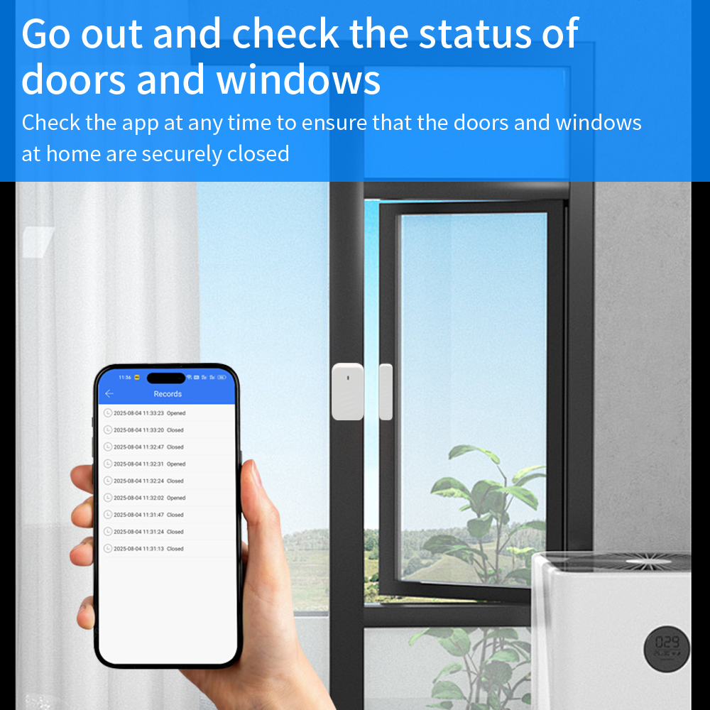 TTLock DS3 Wifi Remote control - Smart Ir Remote Controller 리뷰 및 가격