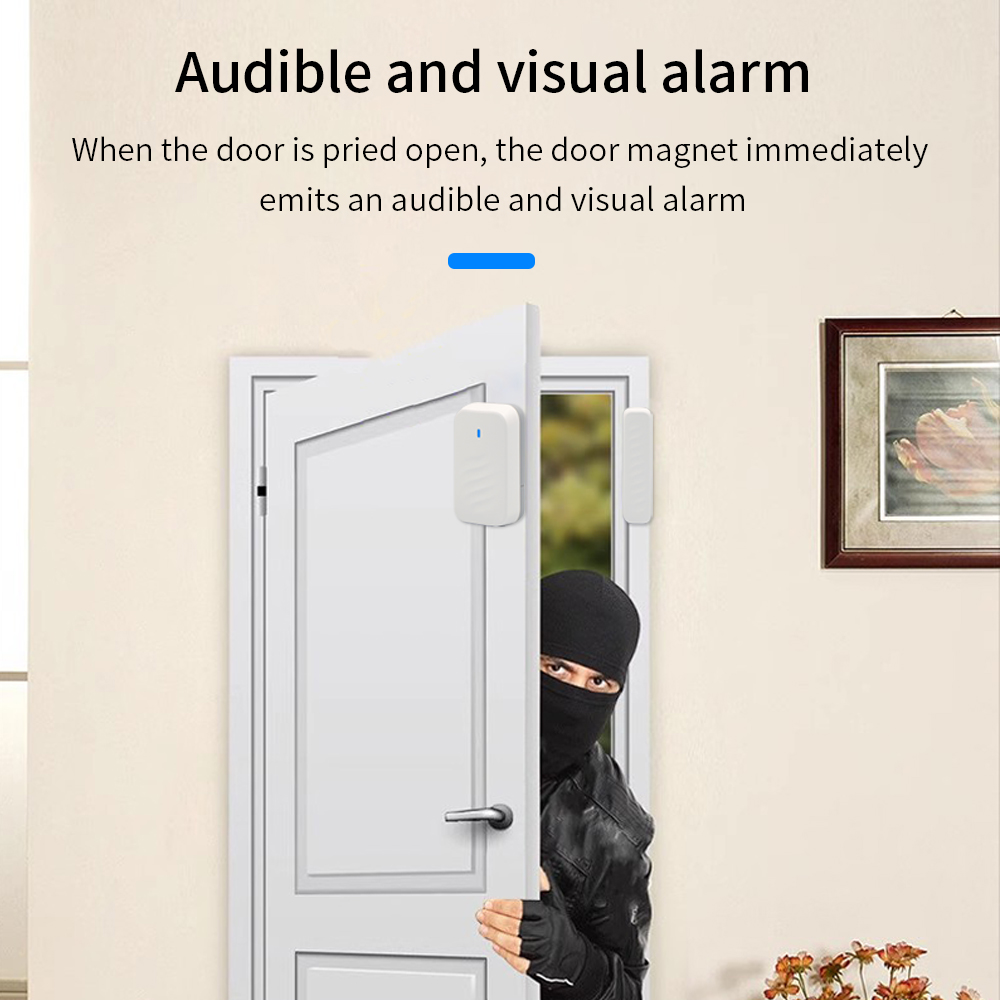 TTLock DS3 Wifi Remote control - Smart Ir Remote Controller 리뷰 및 가격