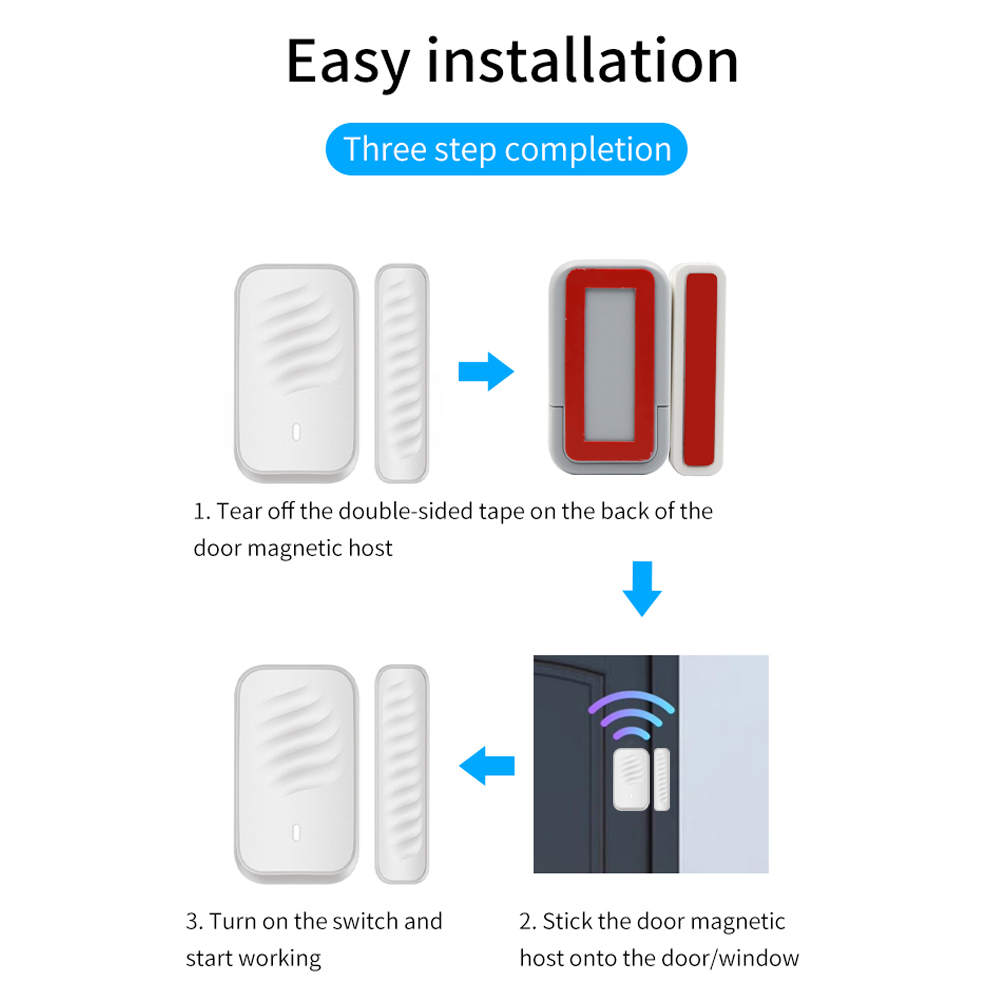 TTLock DS3 Wifi Remote control - Smart Ir Remote Controller 리뷰 및 가격