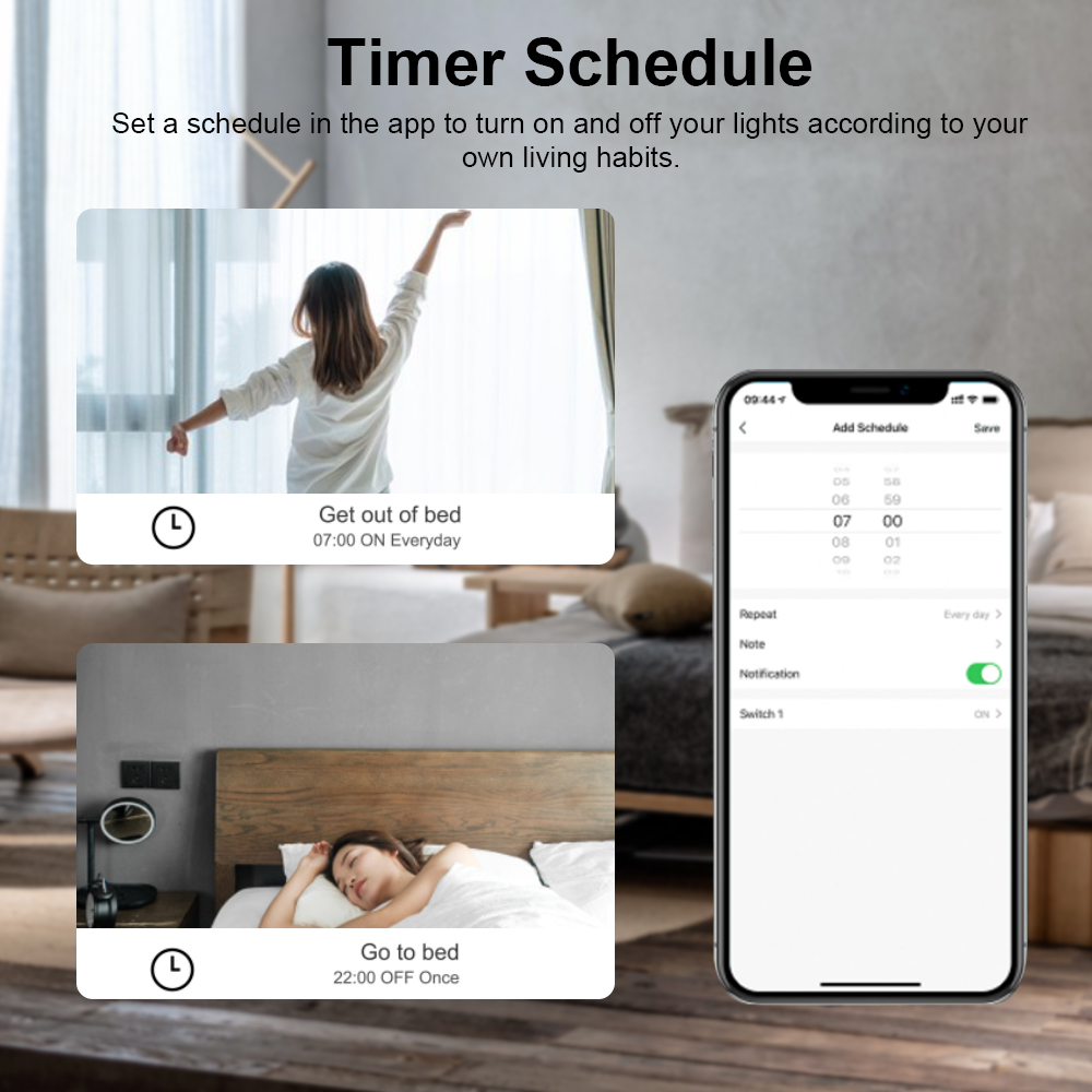 4CH Zigbee Tuya Smart Home Rel - Smart Home Zigbee 리뷰 및 가격