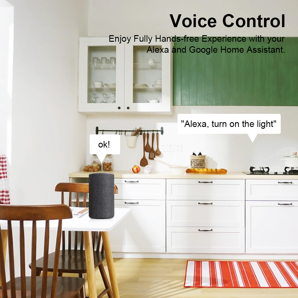 4CH Zigbee Tuya Smart Home Rel - Smart Home Zigbee 리뷰 및 가격