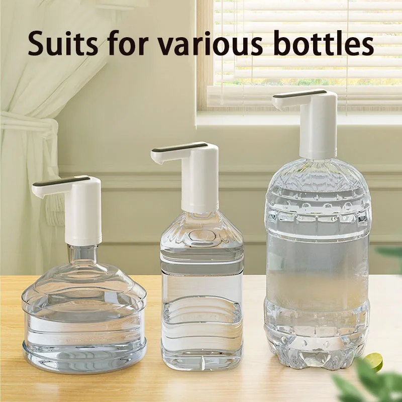 Smart Electric Double Pumps Wa - Smart Home Yam Pounder 리뷰 및 가격