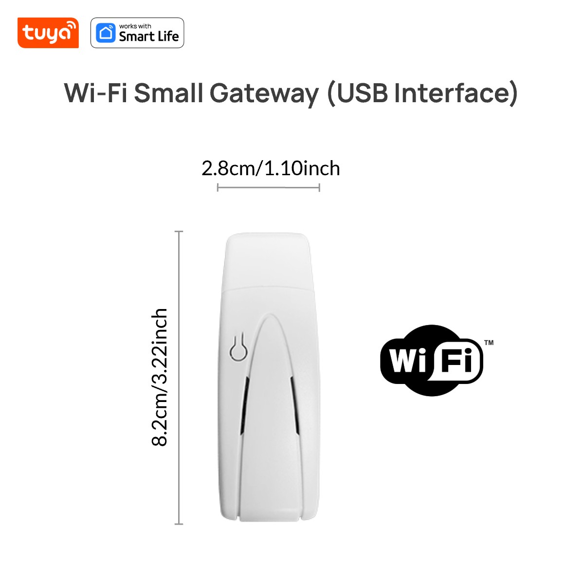 Tuya Smart WiFi Curtain Robot  - Smart Home Gira 리뷰 및 가격