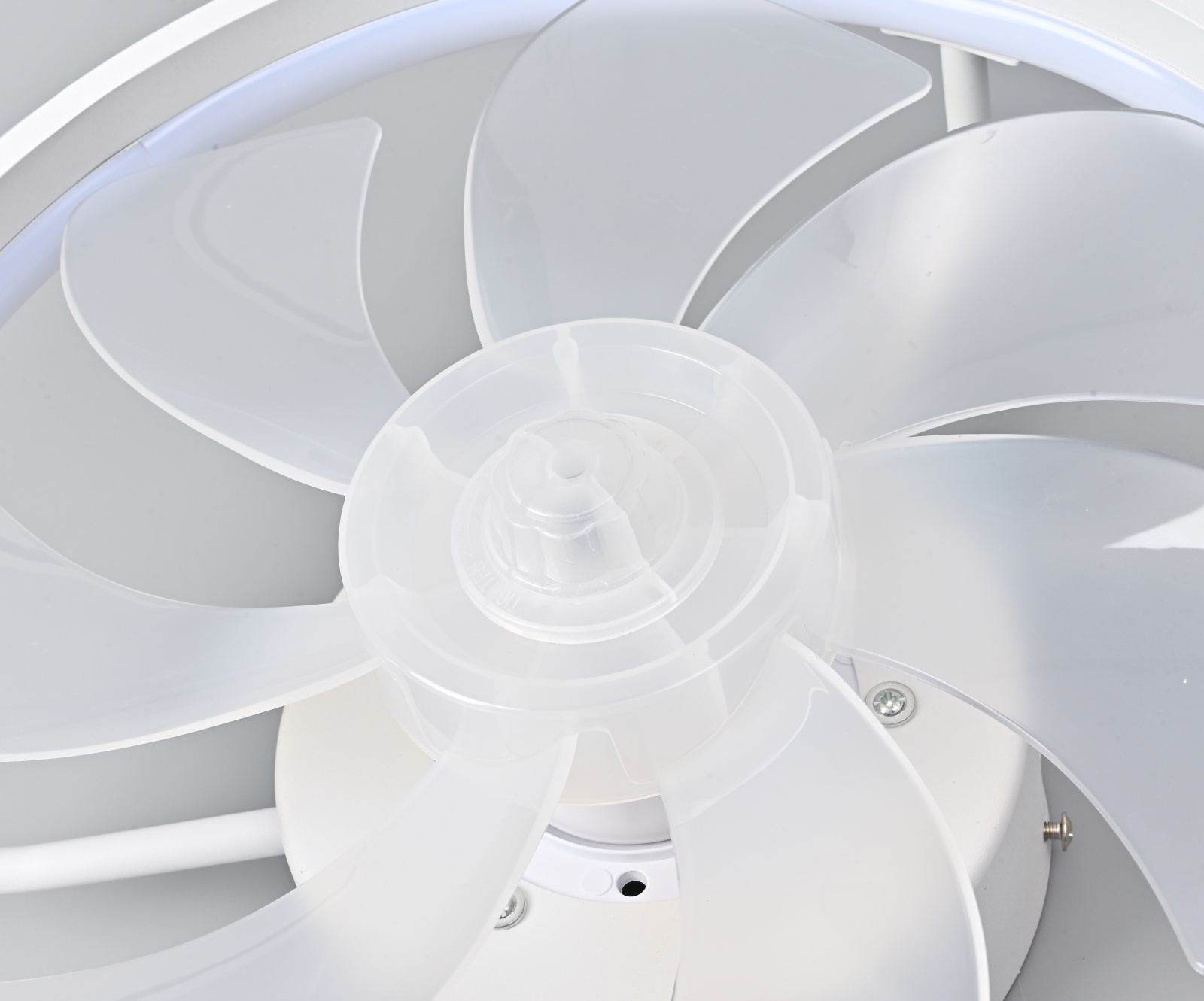 55W Ceiling Fan With Light, Ce - Smart Home Ventilation System 리뷰 및 가격