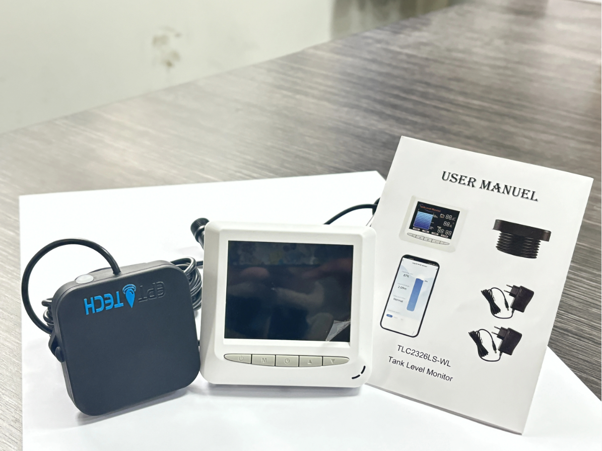 Smart Water Level Sensor IoT,  - Smart Home For Pc 리뷰 및 가격