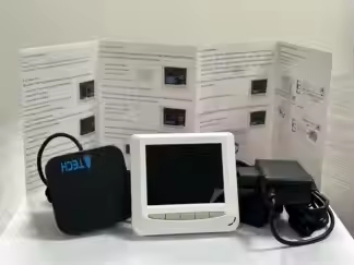 Smart Water Level Sensor IoT,  - Smart Home For Pc 리뷰 및 가격