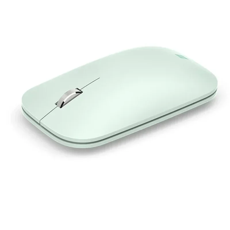 Microsoft Designer Bluetooth M - Smart Home Microsoft 리뷰 및 가격