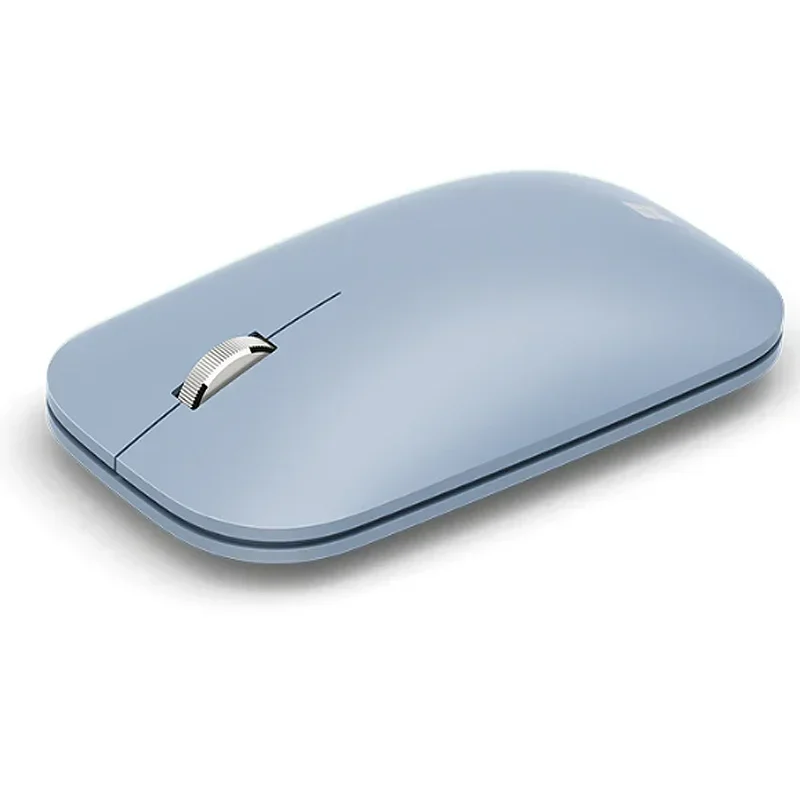 Microsoft Designer Bluetooth M - Smart Home Microsoft 리뷰 및 가격