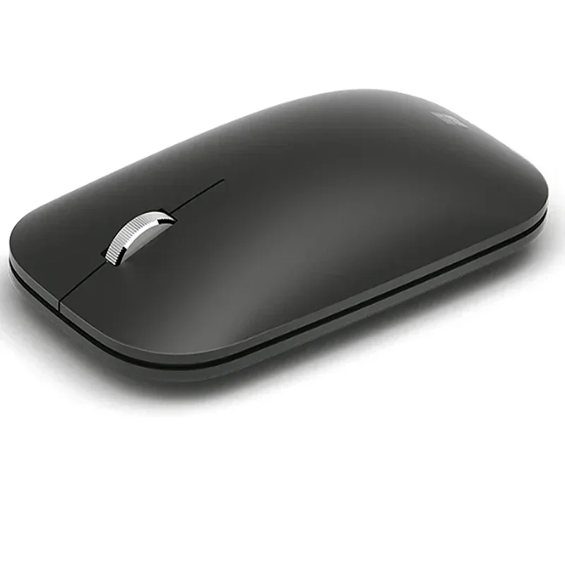 Microsoft Designer Bluetooth M - Smart Home Microsoft 리뷰 및 가격