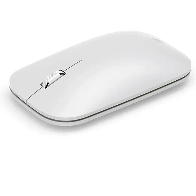 Microsoft Designer Bluetooth M - Smart Home Microsoft 리뷰 및 가격
