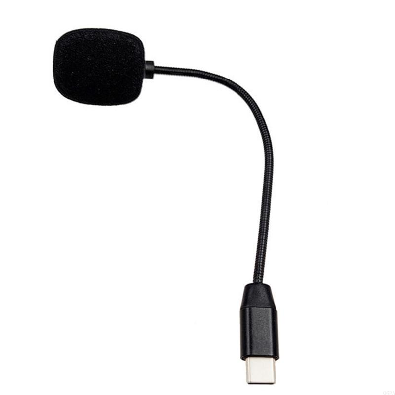 USB C Computer Microphone for  - Smart Home For Pc 리뷰 및 가격