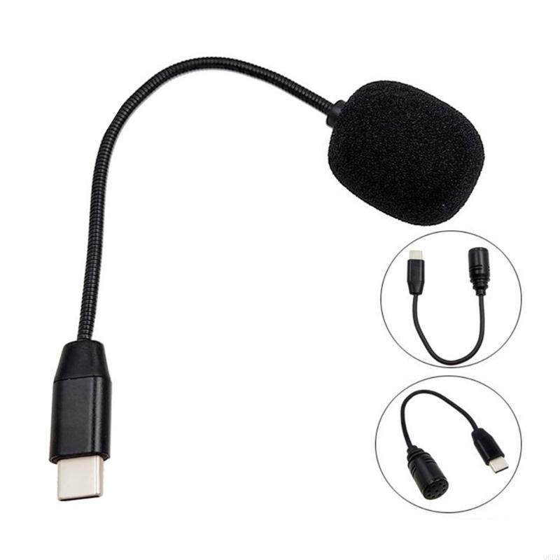 USB C Computer Microphone for  - Smart Home For Pc 리뷰 및 가격
