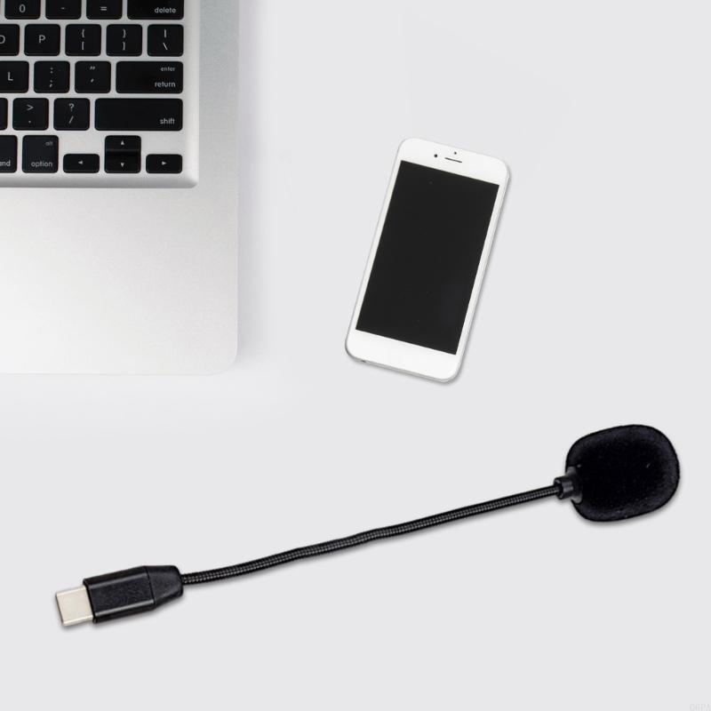 USB C Computer Microphone for  - Smart Home For Pc 리뷰 및 가격