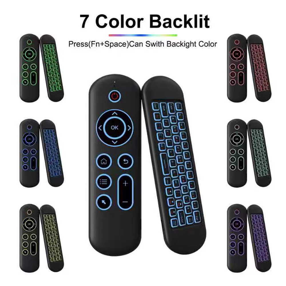 Mini Bluetooth 5.0 Keyboard 2. - Smart Home Keyboard 리뷰 및 가격