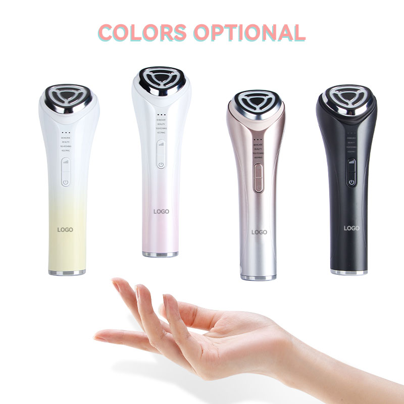 Smart Library Home High Wand E - Smart Home Device 리뷰 및 가격