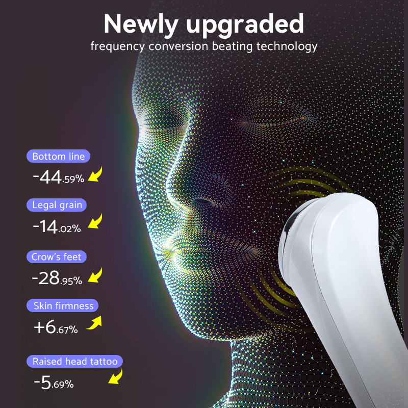 Smart Library Home High Wand E - Smart Home Device 리뷰 및 가격