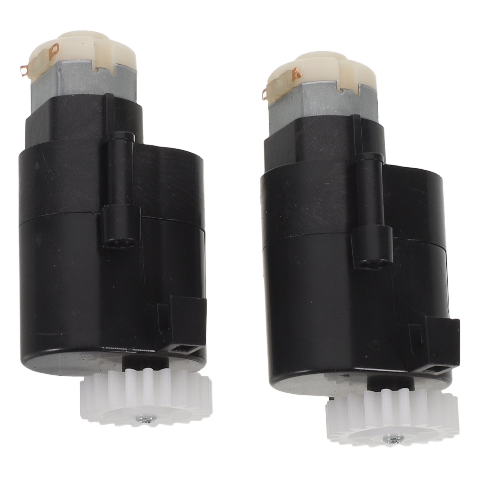 2Pcs Sensor Garbage Bin Gear A - Smart Home Device 리뷰 및 가격