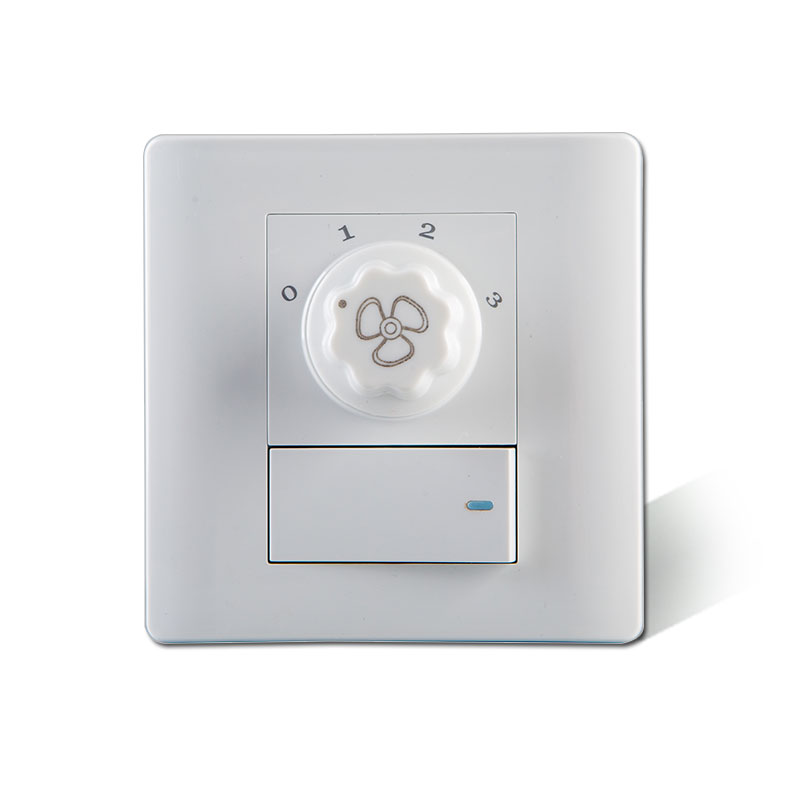Ceiling Fan Control 3 Gear Spe - Smart Home Ventilation System 리뷰 및 가격