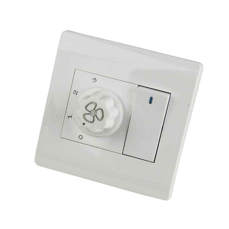 Ceiling Fan Control 3 Gear Spe - Smart Home Ventilation System 리뷰 및 가격