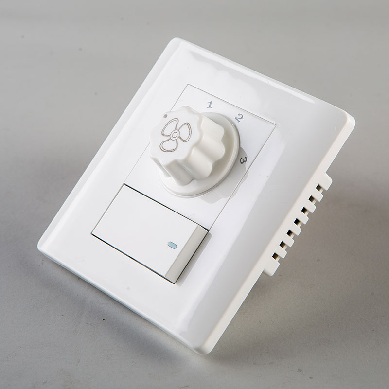 Ceiling Fan Control 3 Gear Spe - Smart Home Ventilation System 리뷰 및 가격