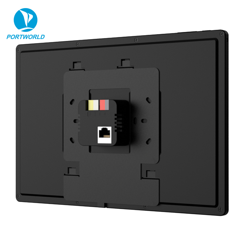 2025 Portworld 2025 New Arriva - Smart Home For Pc 리뷰 및 가격