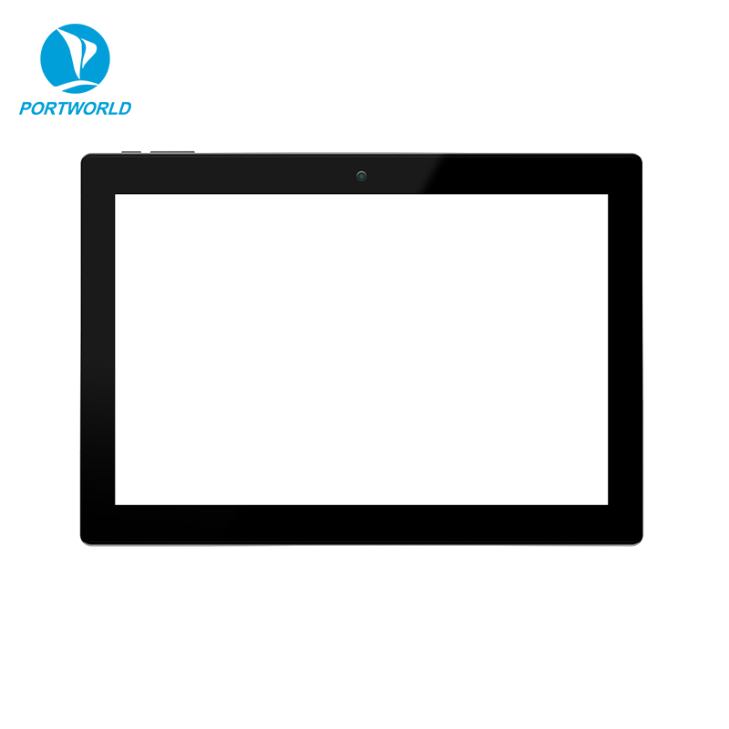 2025 Portworld 2025 New Arriva - Smart Home For Pc 리뷰 및 가격