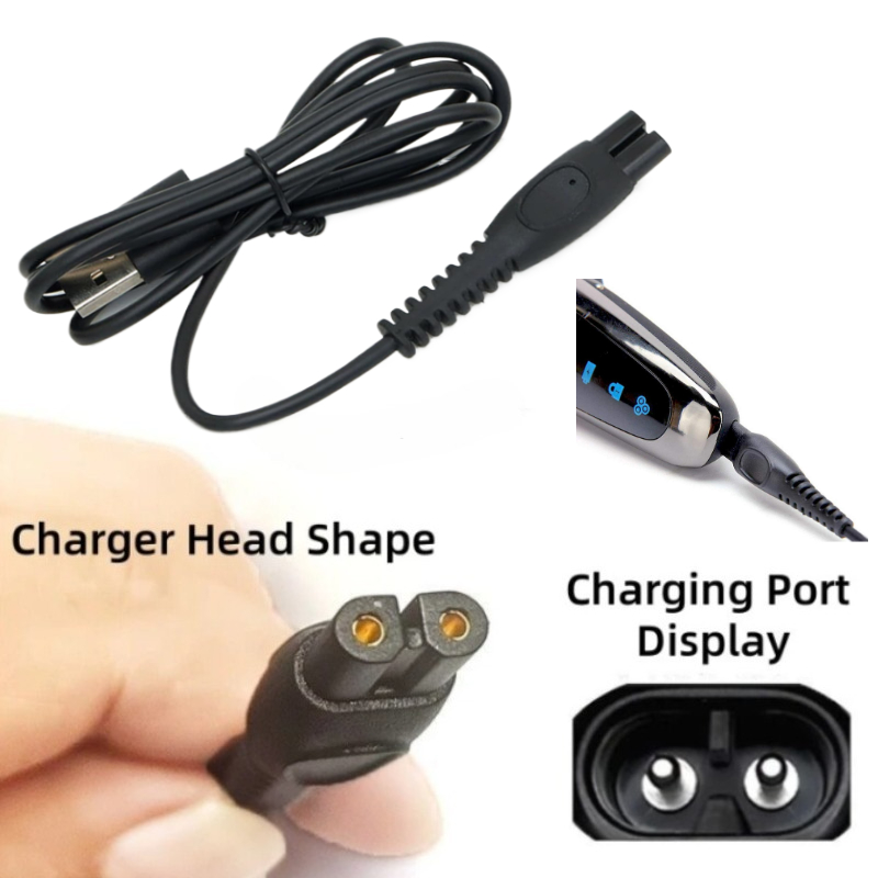 5V/15V Charger Cable，Electric  - Smart Home Philips 리뷰 및 가격