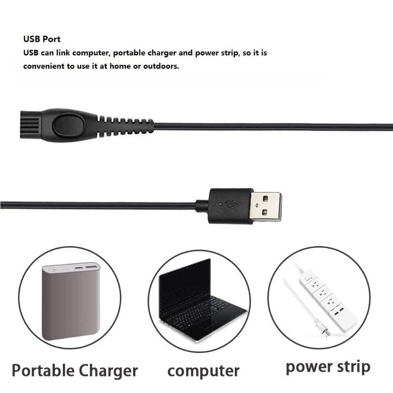 5V/15V Charger Cable，Electric  - Smart Home Philips 리뷰 및 가격